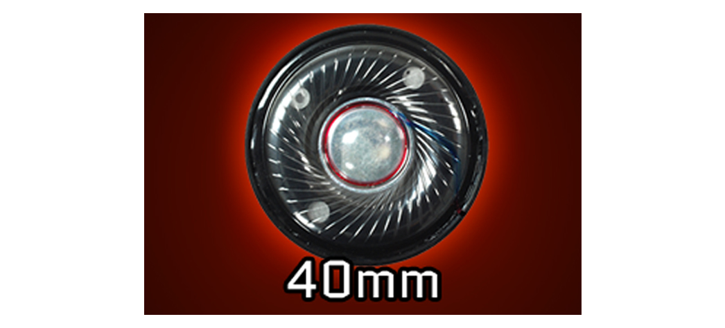 Creative Sound Blaster Evo Zx_12